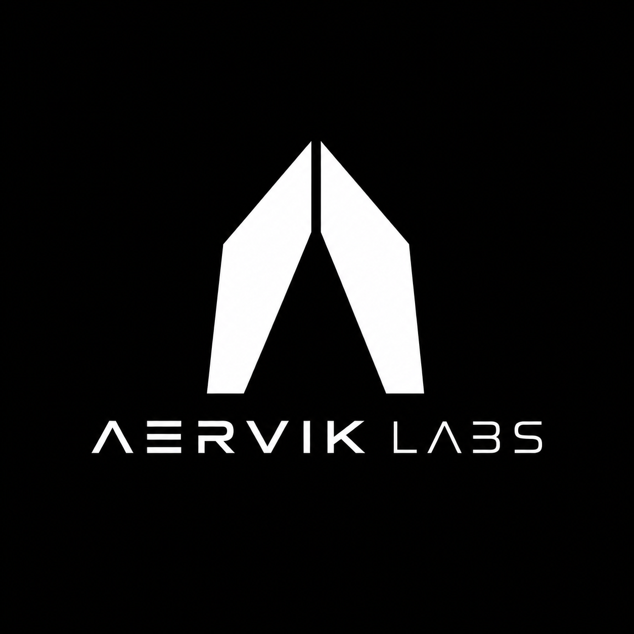 Aervik Labs